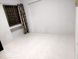 Blk 758 Woodlands Avenue 6 (Woodlands), HDB 4 Rooms #613355911